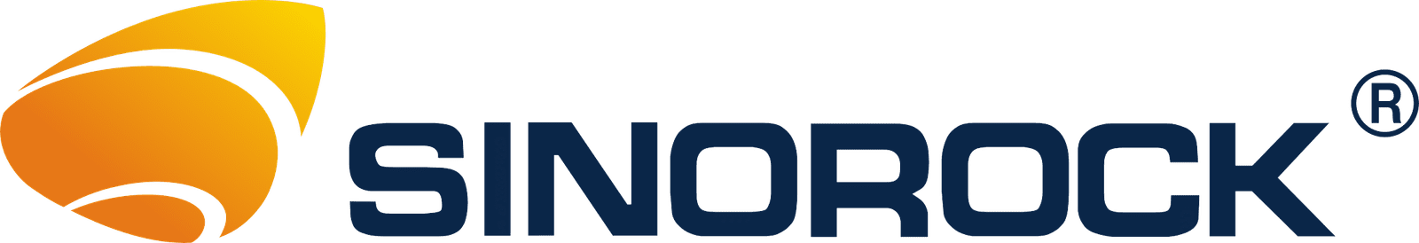 Understanding And Managing Slopes Types Stabilization And